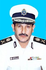 اللواء جاسم الفيلكاوي