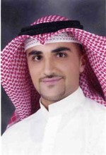 المحامي زيد الخباز