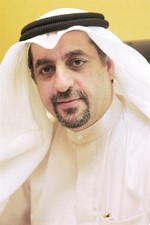 عبدالمحسن المزيدي﻿
