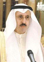 سامي النصف﻿