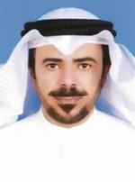 احمد العجمي﻿