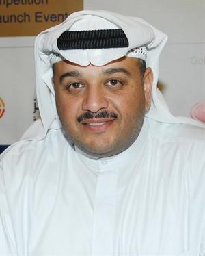 صقر البدر