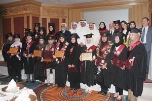دعبدالرضا اسيري ودسمير حمادة وديعقوب الكندري
