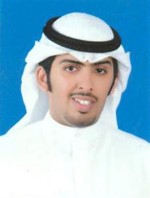 خالد المطيري