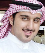 حسين الصباغة