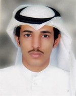 احمد الحودلة