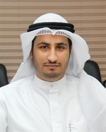 بدر نشمي