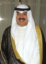 خالد الجارالله﻿