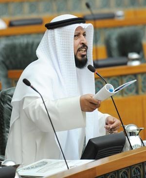 دضيف الله ابورمية