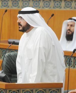 سعدون حماد