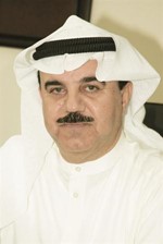 ناصر الصفار