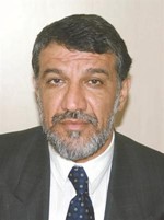 دعدنان الشطي﻿