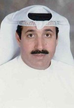 فراج العرادة