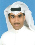 وليد المجني