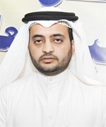 مفنيس العجمي