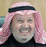 فيصل القناعي