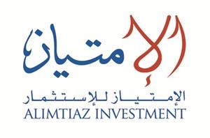 «الامتياز للاستثمار» تزيد حصتها في «بيوع للتمويل» بشراء حصة «التمدين الاستثمارية» البالغة 40%