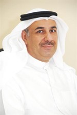 فيصل الشريفي
