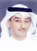 نبيل الخضري