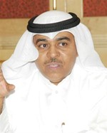 طارق المرزوق