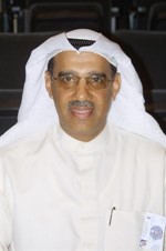 سامي الرشيد