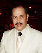 لطفي بوشناق﻿