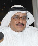 المحامي فيصل العتيبي﻿