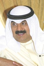خالد الجارالله﻿