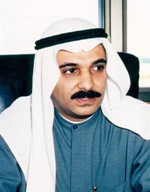 معبدالخالق مراد