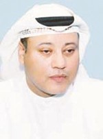 خلف المانع