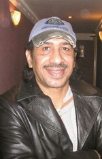 ناصر الصالح