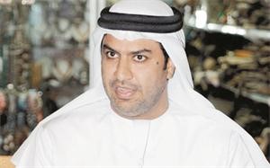 محمد العامري﻿