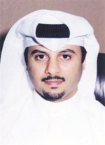 محسام العتيقي﻿