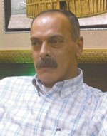مجدي ليمون﻿