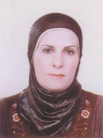 رضا خضر﻿