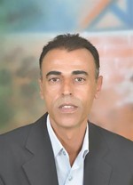 منال زيدان﻿