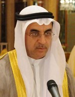 احمد المليفي﻿
