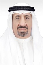 المحامي عبدالعزيز طاهرالخطيب