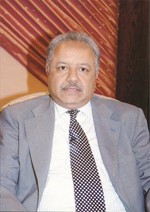 دغانم النجار﻿