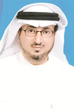 بدر السنين