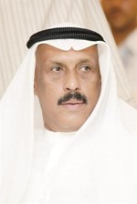 علي القبندي﻿