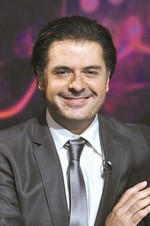 راغب علامة