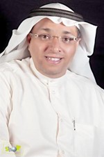 وليد الصايغ