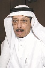 حامد البسام﻿