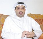 ميثم الشخص﻿