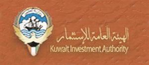 «هيئة الاستثمار» تتجه إلى التخارج من أحد استثماراتها في سورية عبر «الكويتية المتحدة للاستثمار»