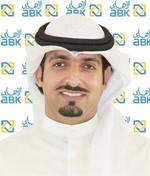عثمان توفيقي