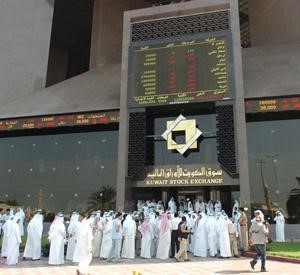 الغرفة لا بورصة الا بترخيص ولا ترخيص الا بالتخصيص
