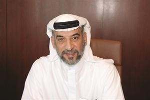 العبدالرزاق: «البلاد» تقوم بدراسة جميع الاستثمارات والأصول العقارية التابعة لها ولشركاتها لوضع إستراتيجية مستقبلية