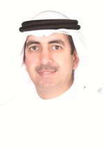 فيصل ابل